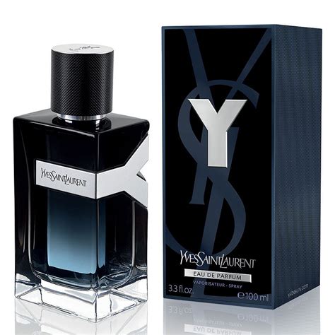 yves saint laurent alternative|10 Perfumes Similar to Yves Saint Laurent Y Eau de Parfum: .